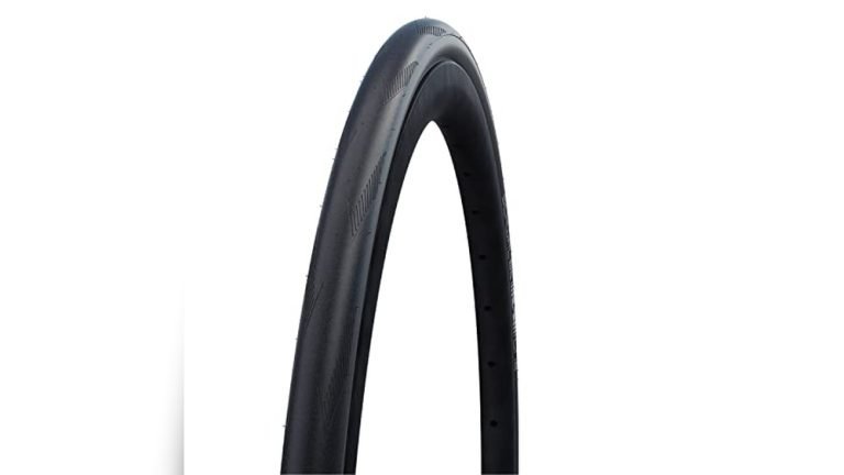 5 Best One Tire Princeton Review: Top Picks & Buying Guide