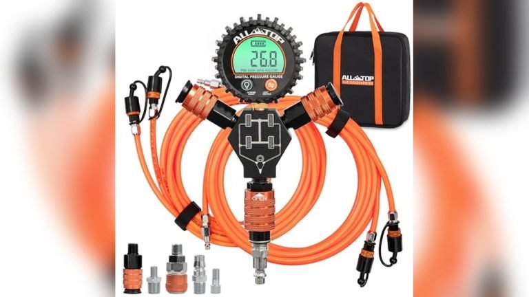 5 Best Overland Tire Reviews: Top Picks for Your Adventure