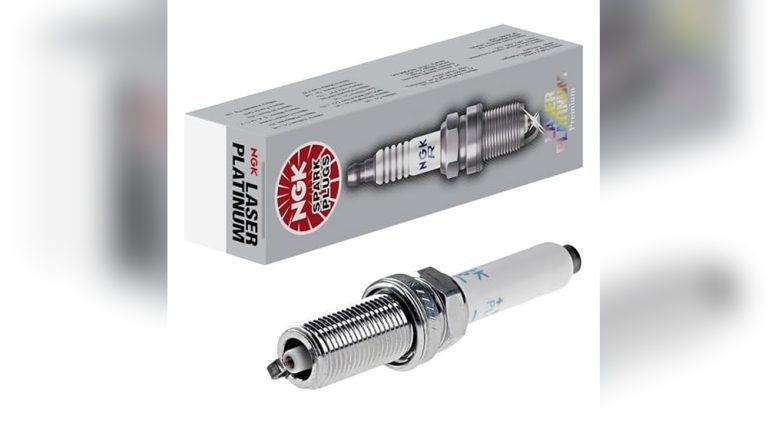 5 Best Spark Plugs for Mk7 GTI: Top Picks & Honest Review