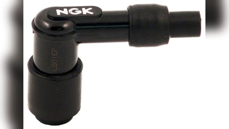 5 Best Spark Plugs for VQ35DE: Top Reliable Picks Reviewed