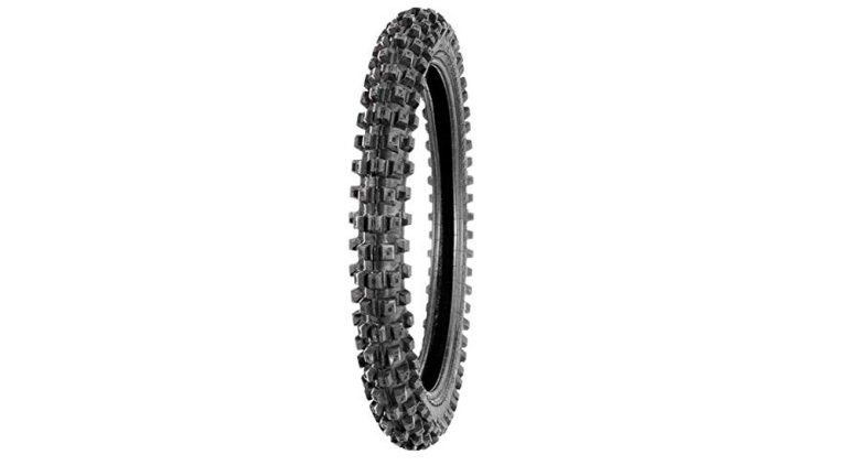 5 Best Tire for Enduro: Top Picks for Ultimate Trail Performance