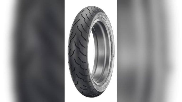 5 Best Tire for Harley Touring: Top Picks for Smooth Rides