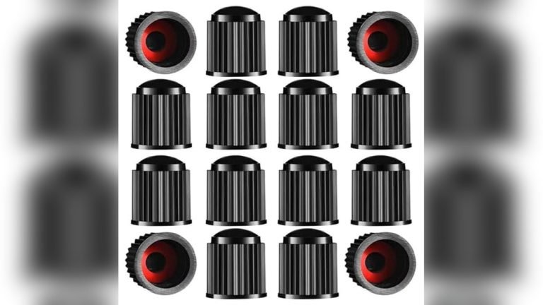 5 Best Value Wheel And Tire: Top Picks for Quality & Savings