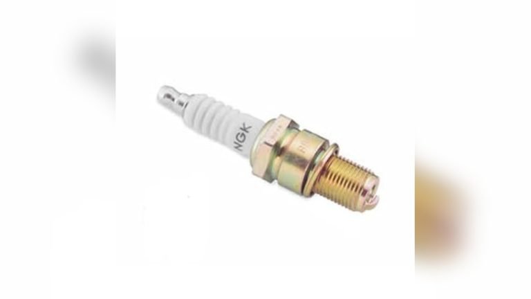 5 Best Spark Plug for 400Ex: Top Picks & Honest Reviews