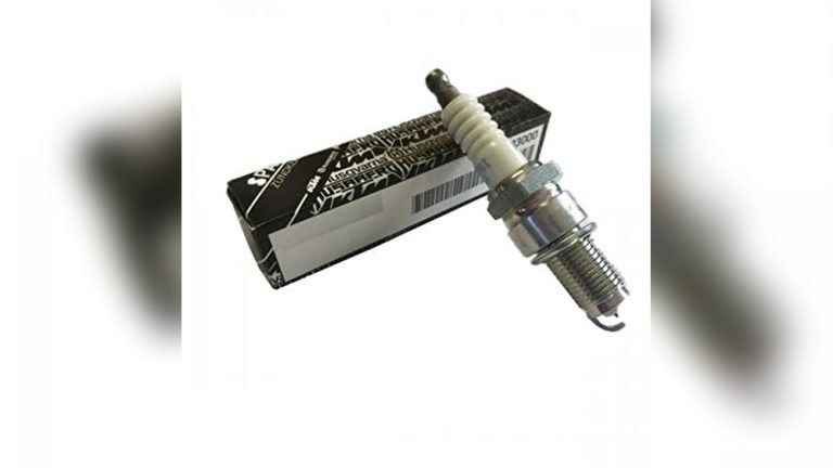 5 Best Spark Plug for KTM 300: Top Picks & Honest Reviews