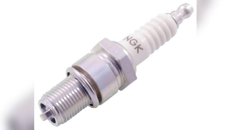 5 Best Spark Plug for Kx65: Top Picks for Peak Performance