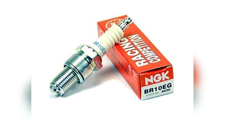 5 Best Spark Plug for YZ85: Top Picks for Ultimate Performance