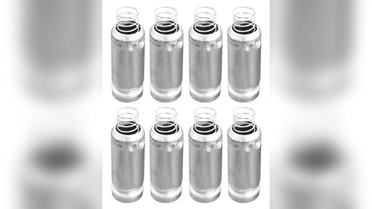 5 Best Spark Plug Metal Reviews: Top Picks for Reliable Performance