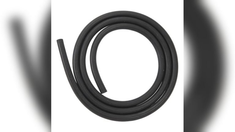 5 Best Spark Plug Wire Core Material: Top Picks for Performance