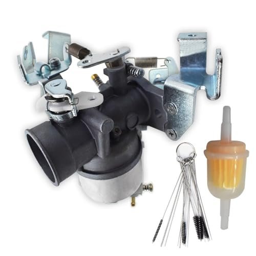 For Yamaha Golf Cart G2 -G5 G8 G9 G11 Carburetor