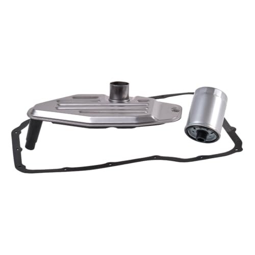 Doc's Diesel Transmission Filter Kit DF-211 | RAM 6.7L 68RFE