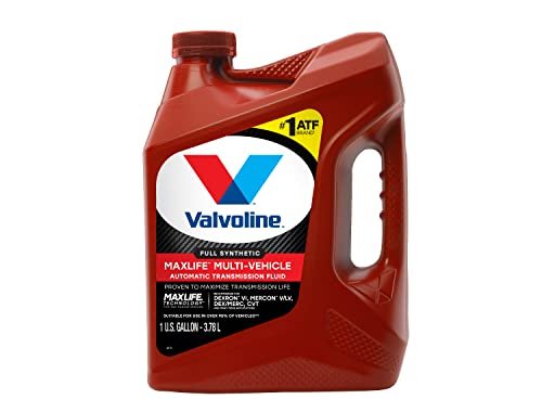 Whats the Best Transmission Fluid - comprehensive buying guide and reviews